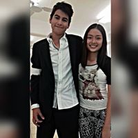 Eduardo Roman Photo 12