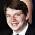 Michael Foley Photo 50