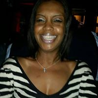 Michelle Mcghee Photo 26