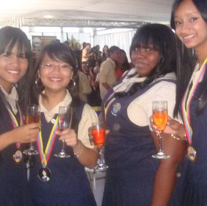 Karen Leung Photo 42