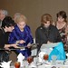 Susan Gruenwald Photo 2