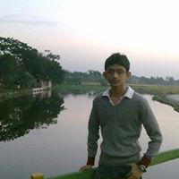 Ibn Abdullah Photo 2