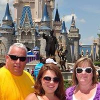 Jennifer Pfeifer Photo 29