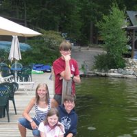 Diane Bigelow Photo 8