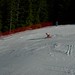 Kelsey Reynolds Photo 34