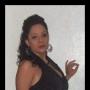 Irene Collins Photo 35