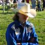 Mary Packer Photo 20