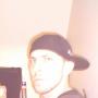 Eric Lind Photo 11