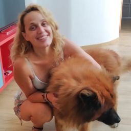 Irene Collado Photo 1