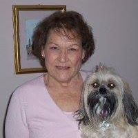 Dorothy Herman Photo 19