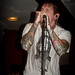Chris Neff Photo 11