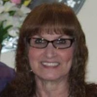 Vicki Mcdaniel Photo 15