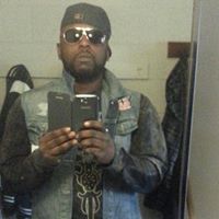 Glenn Nichols Photo 22 Glenn Nichols Photo 22