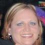 Paula Porter Photo 30