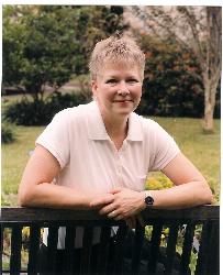 Mary Becker Photo 45 Mary Becker Photo 45
