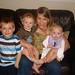 Claudia Matthews Photo 38