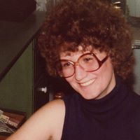 Kay Mcdaniel Photo 12