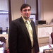 Robert Talton Photo 9