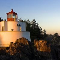 Joyce Tuttle Photo 12