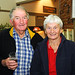 Joyce Stone Photo 31
