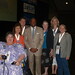 Willie Peck Photo 7