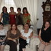 Evangelina Garza Photo 33