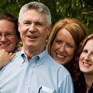 Ron Tanner Photo 30 Ron Tanner Photo 30