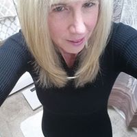 Kathleen Patterson Photo 18