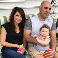 Tony Mclean Photo 35