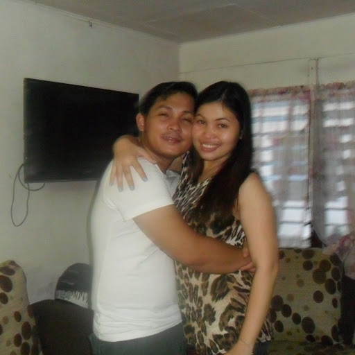 Elizabeth Ocampo Photo 15