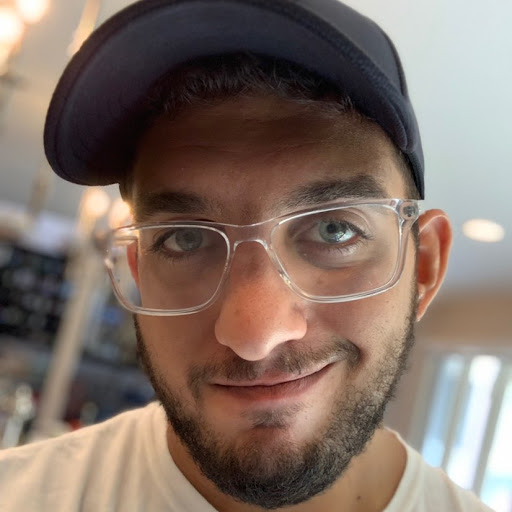 Mark Goodman Photo 43 Mark Goodman Photo 43