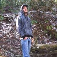 Daniel Pierson Photo 21