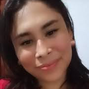 Leila Silva Photo 19