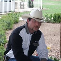 Brian Monroe Photo 45