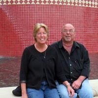Cindy Waggoner Photo 14