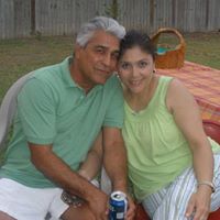 Sandra Benavidez Photo 14