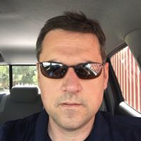 Jason Weeks Photo 30