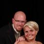 Jill Potts Photo 21