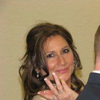 Paula Lockwood Photo 21