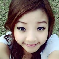 Mary Seng Photo 8