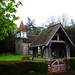 Peter Gates Photo 45