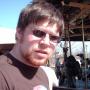 Matthew Downing Photo 38