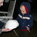 Stacy Snow Photo 24