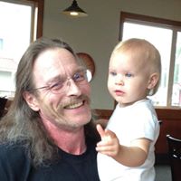 Richard Cheney Photo 47 Richard Cheney Photo 47