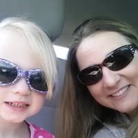 Jessica Schulz Photo 32