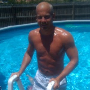 David Bruce Photo 55 David Bruce Photo 55