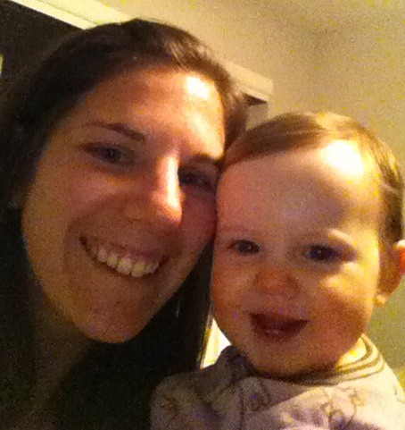 Aimee Dempsey Photo 8