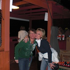 Yvonne Taylor Photo 16