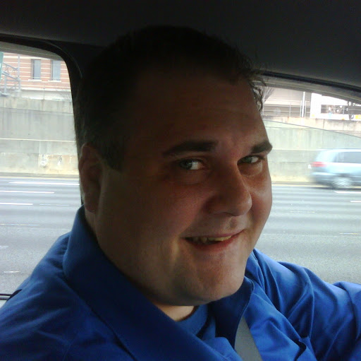 Christopher Lang Photo 32