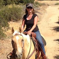 Janet Stange Photo 6
